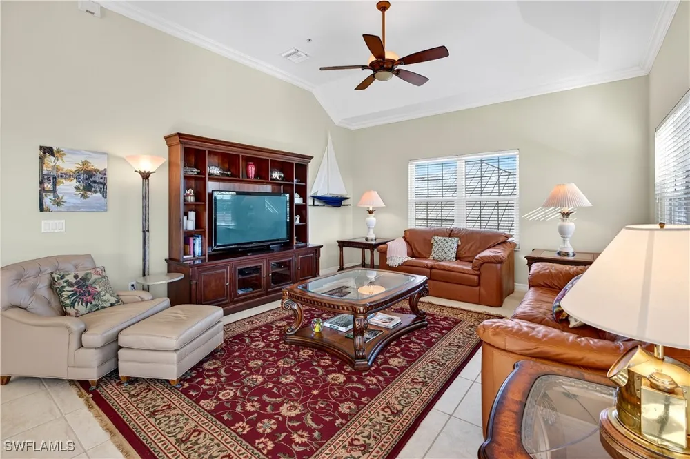 Angler Drive #502 Goodland, FL 34140