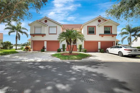 Windsor Square #101