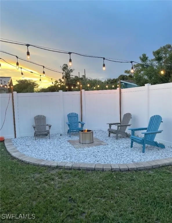 Lowell Court Fort Myers, FL 33907