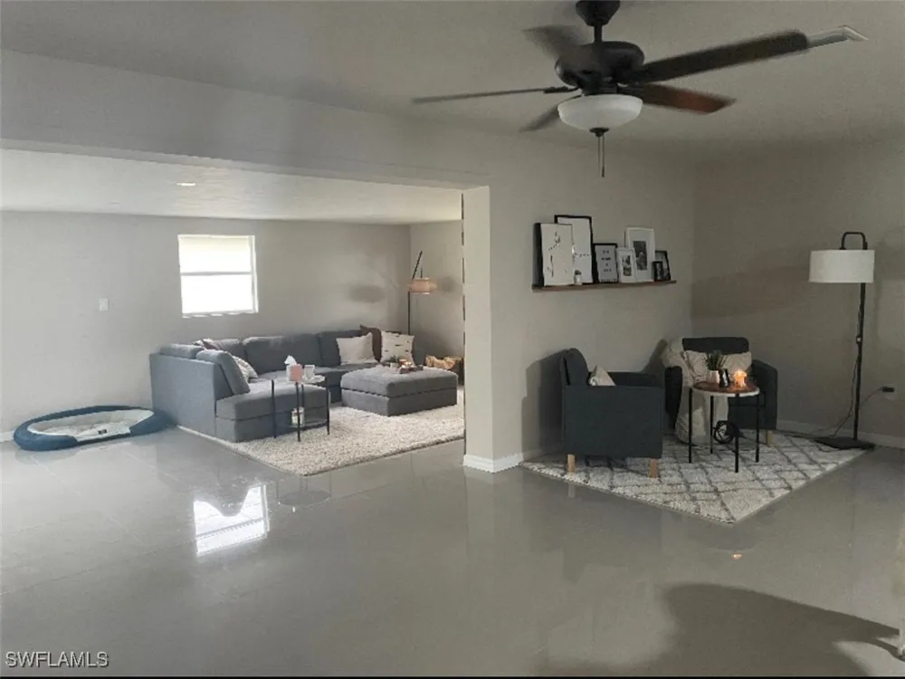 Lowell Court Fort Myers, FL 33907