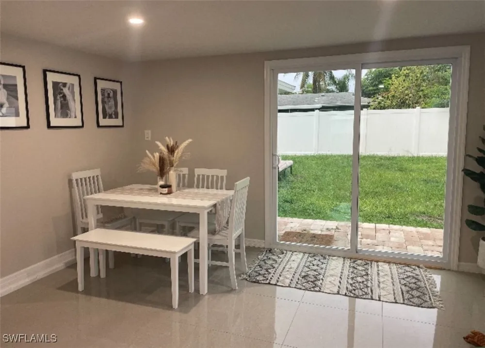 Lowell Court Fort Myers, FL 33907