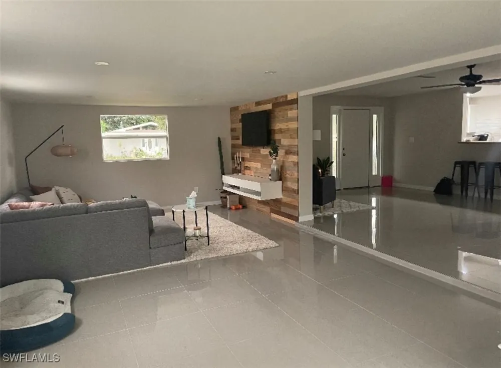 Lowell Court Fort Myers, FL 33907