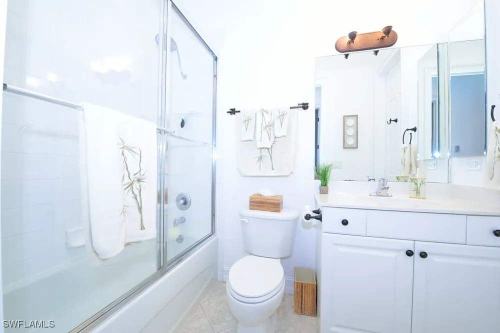 Saraceno Drive Estero, FL 33928