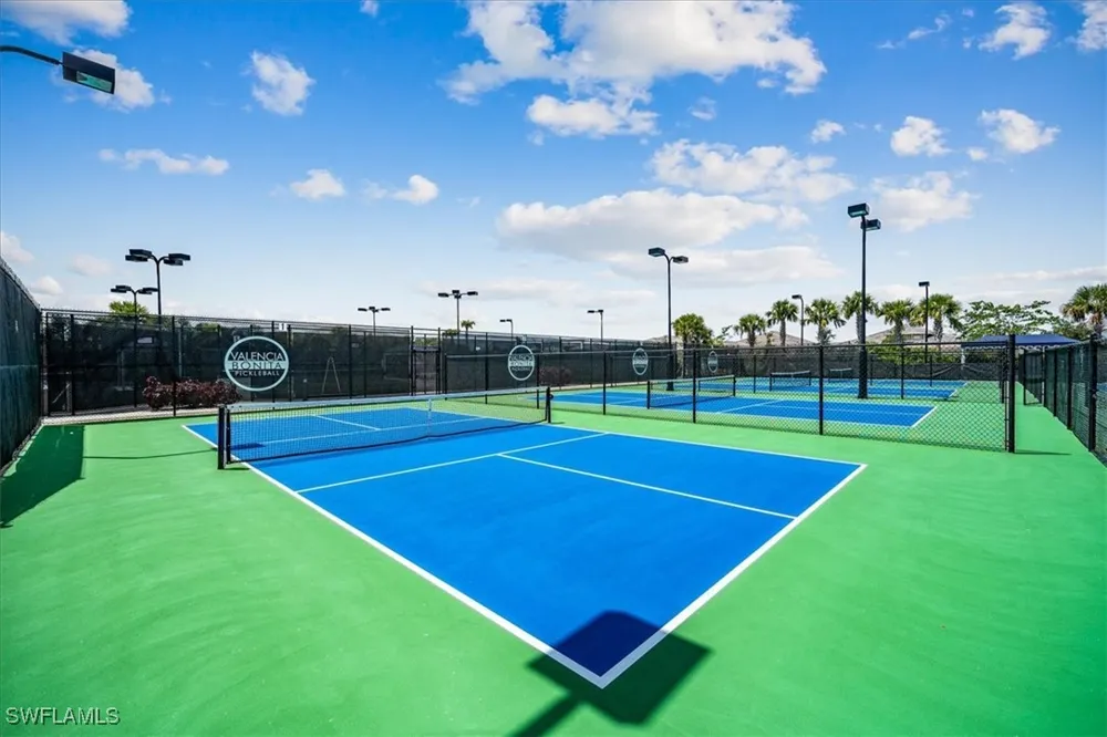Orinda Way Bonita Springs, FL 34135