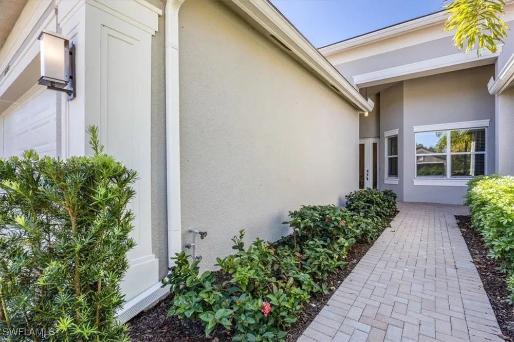 Orinda Way Bonita Springs, FL 34135