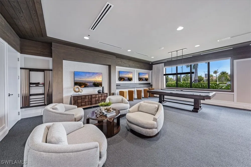Orinda Way Bonita Springs, FL 34135
