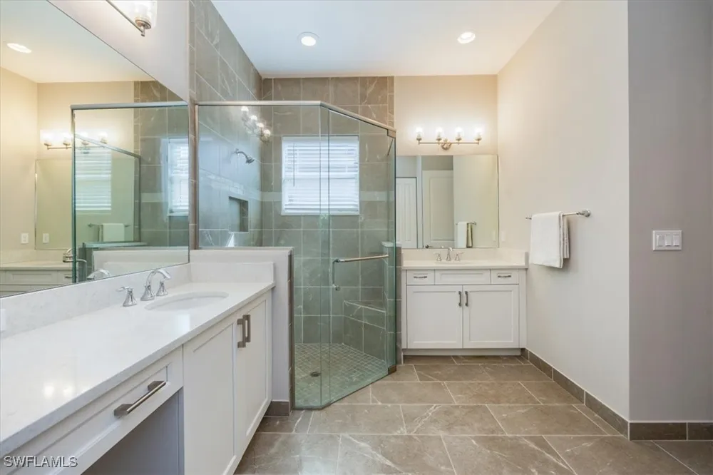 Orinda Way Bonita Springs, FL 34135