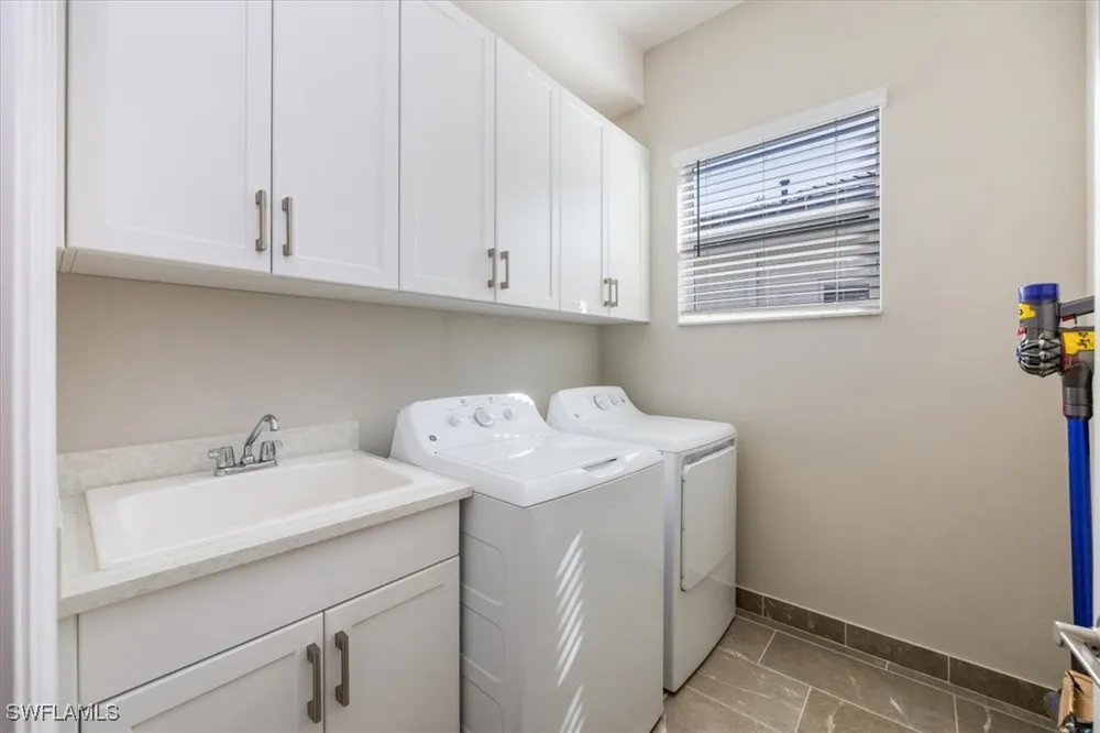 Orinda Way Bonita Springs, FL 34135