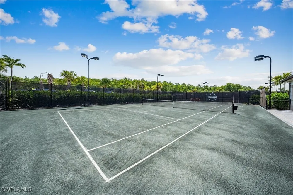 Orinda Way Bonita Springs, FL 34135