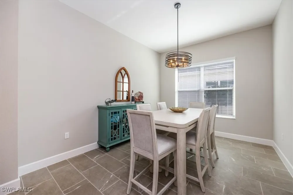 Orinda Way Bonita Springs, FL 34135