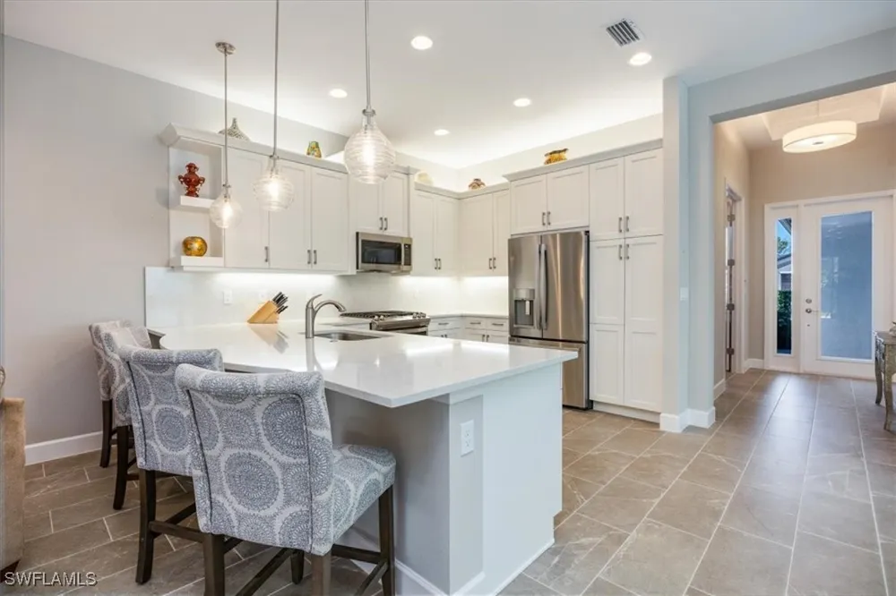 Orinda Way Bonita Springs, FL 34135