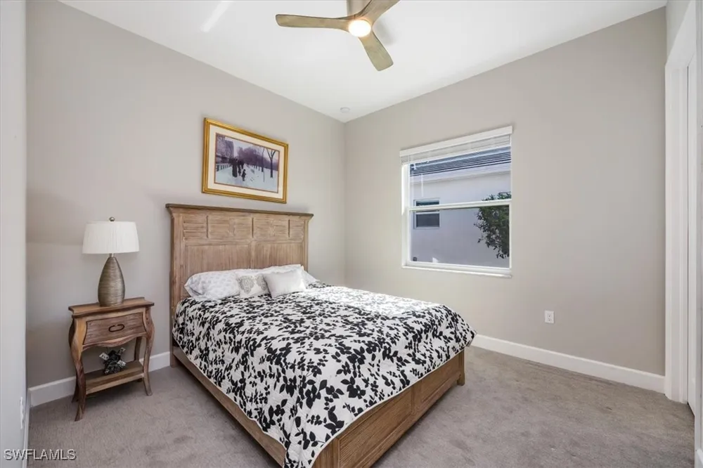Orinda Way Bonita Springs, FL 34135