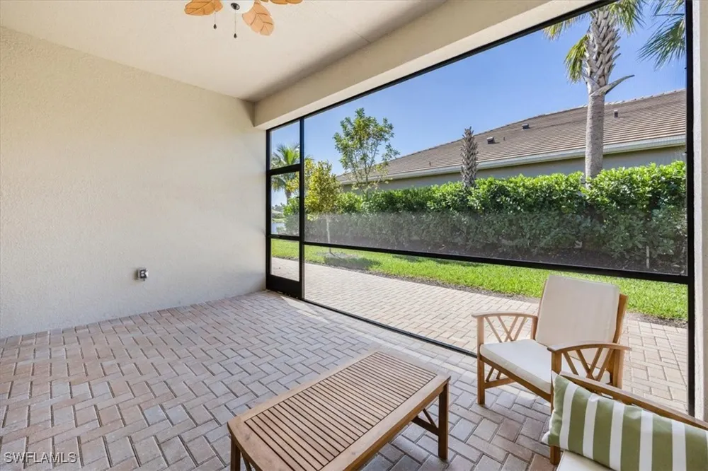 Orinda Way Bonita Springs, FL 34135