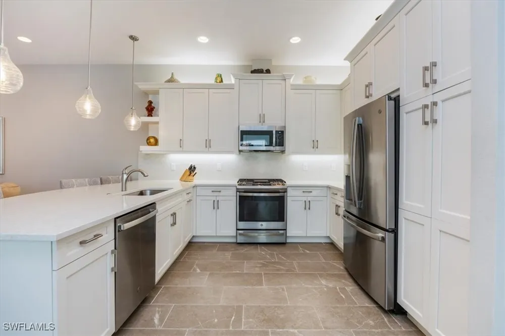 Orinda Way Bonita Springs, FL 34135