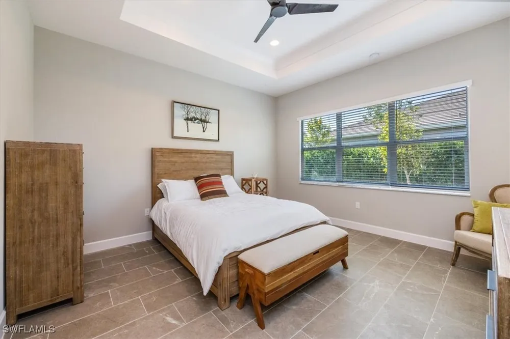 Orinda Way Bonita Springs, FL 34135