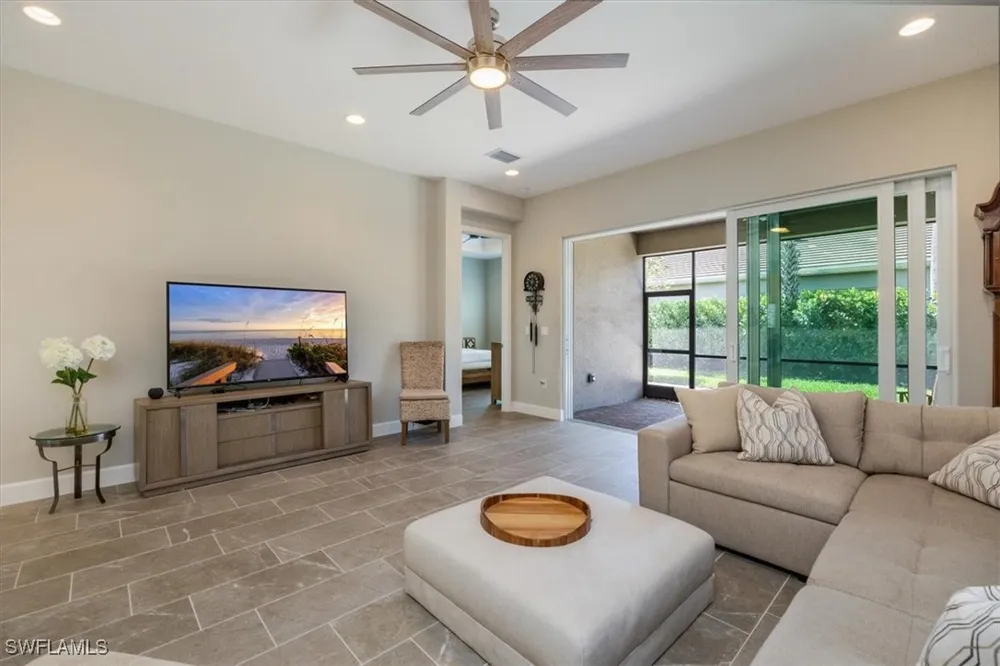 Orinda Way Bonita Springs, FL 34135