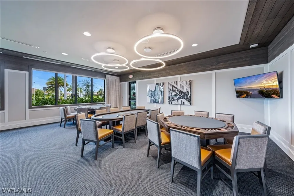Orinda Way Bonita Springs, FL 34135
