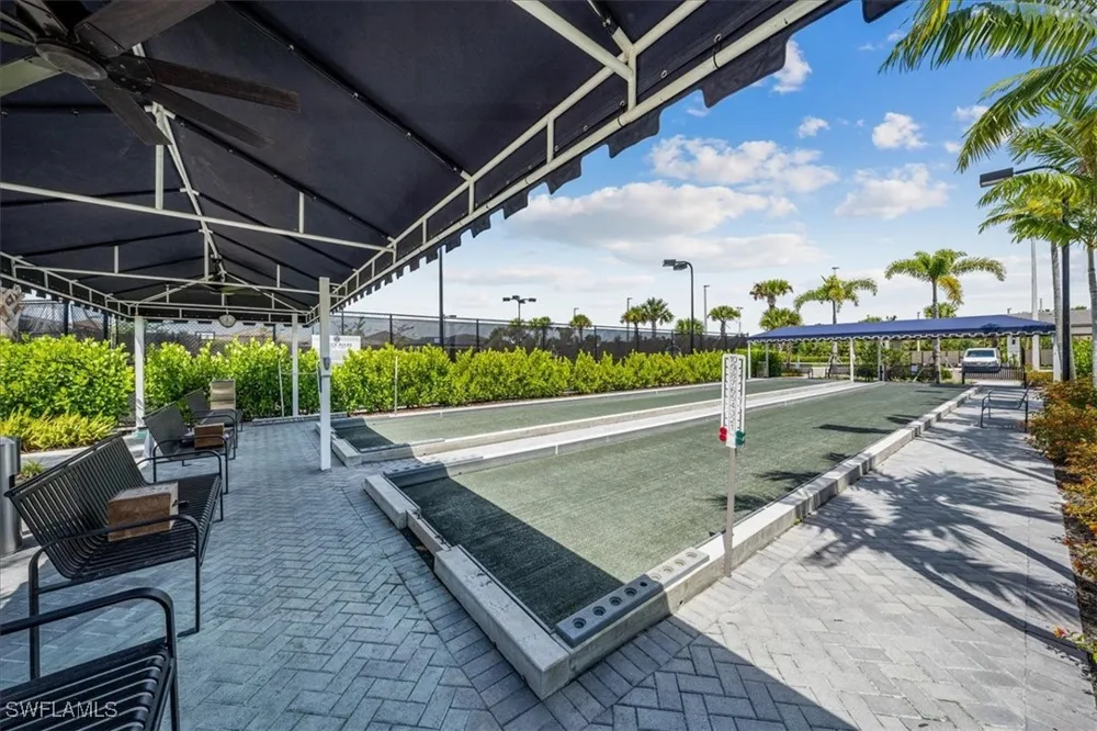 Orinda Way Bonita Springs, FL 34135