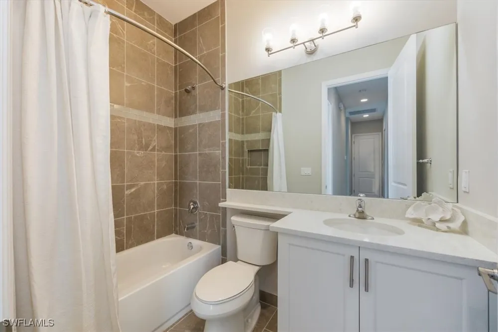 Orinda Way Bonita Springs, FL 34135