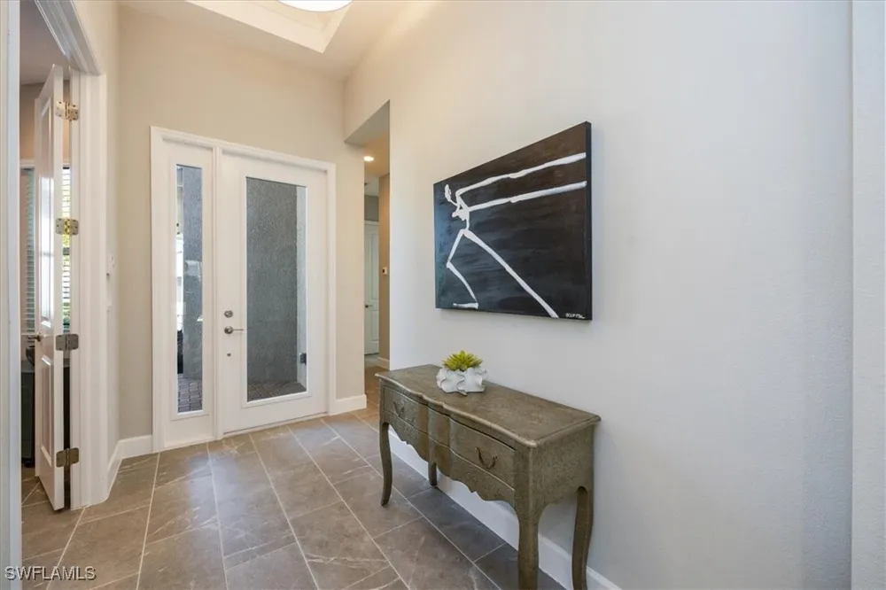 Orinda Way Bonita Springs, FL 34135