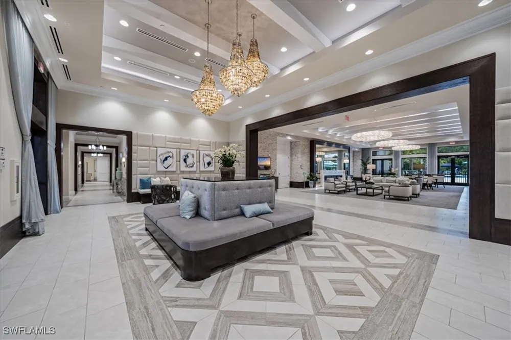 Orinda Way Bonita Springs, FL 34135