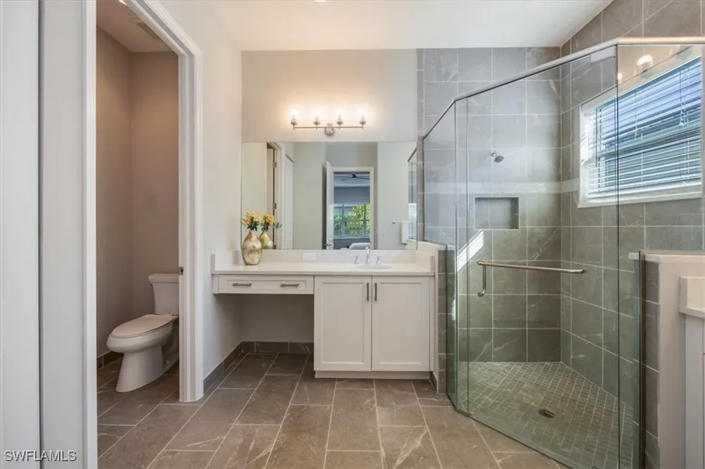 Orinda Way Bonita Springs, FL 34135