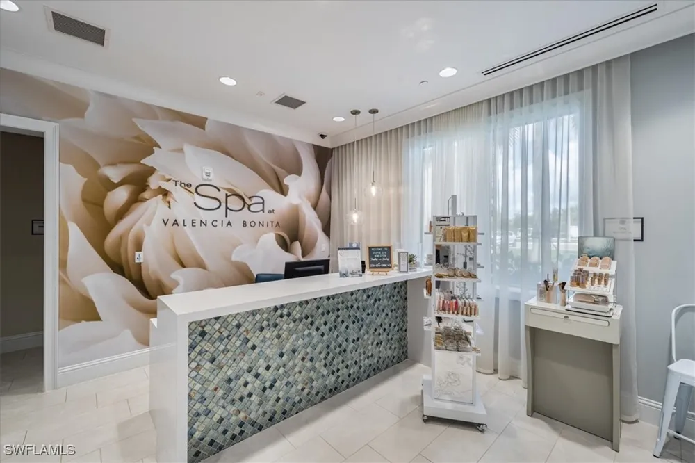 Orinda Way Bonita Springs, FL 34135