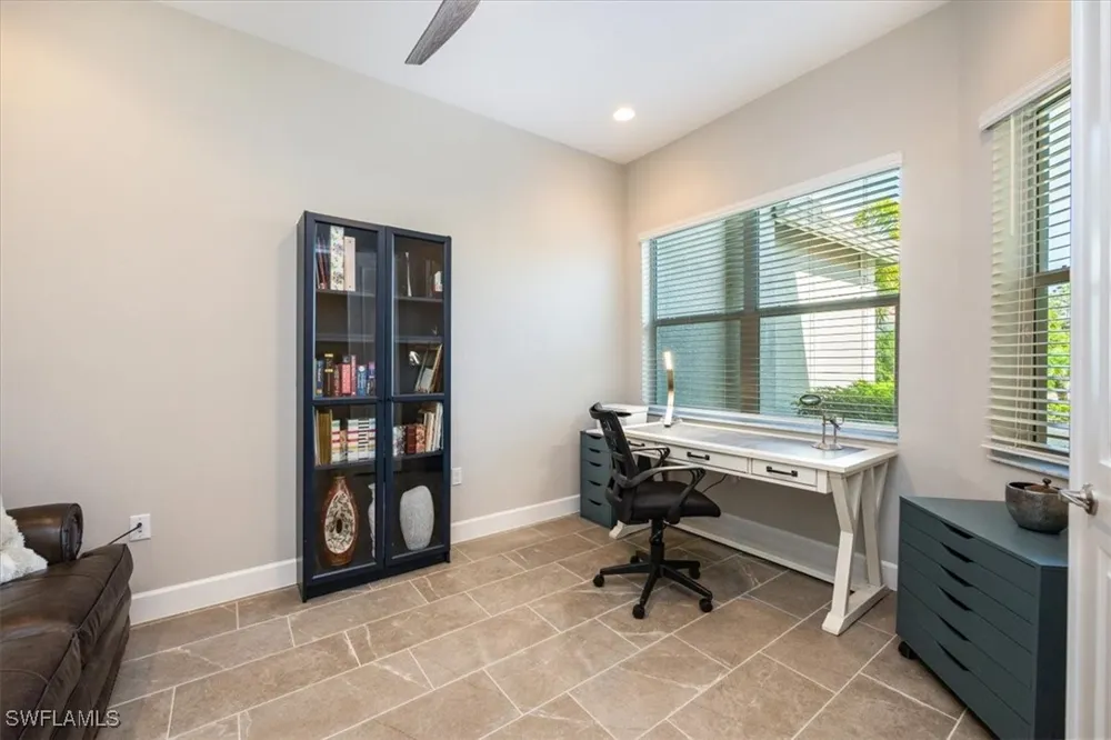 Orinda Way Bonita Springs, FL 34135