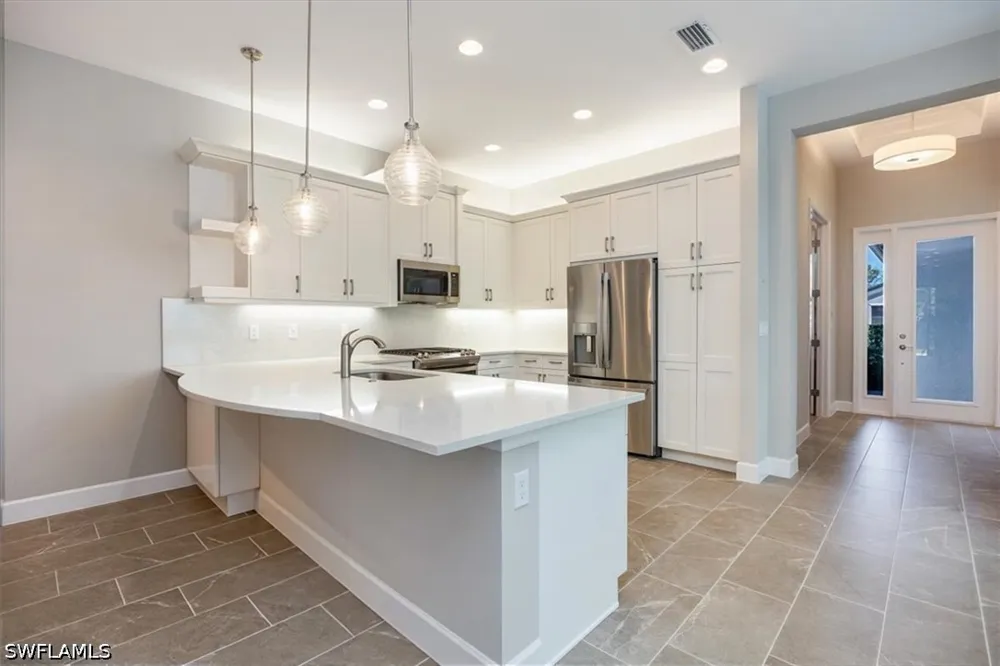 Orinda Way Bonita Springs, FL 34135