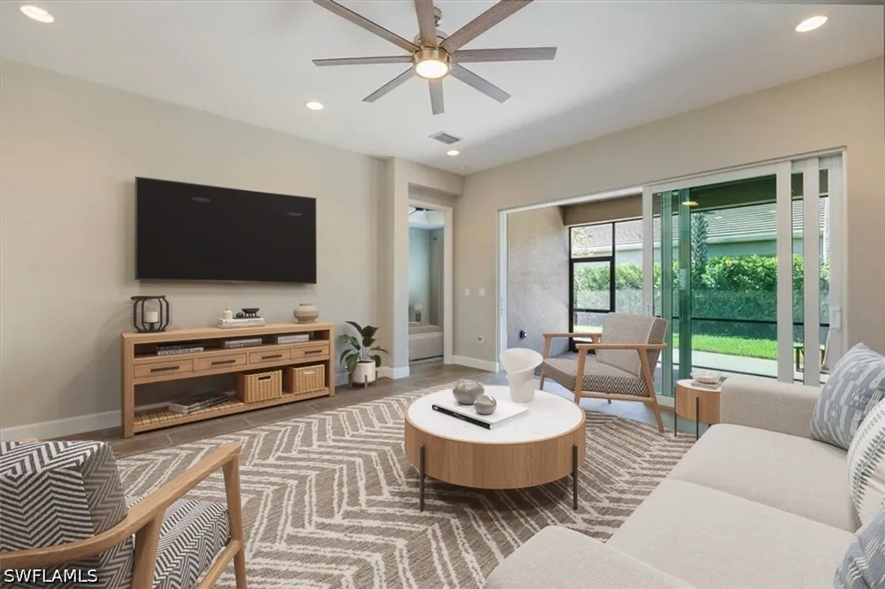 Orinda Way Bonita Springs, FL 34135