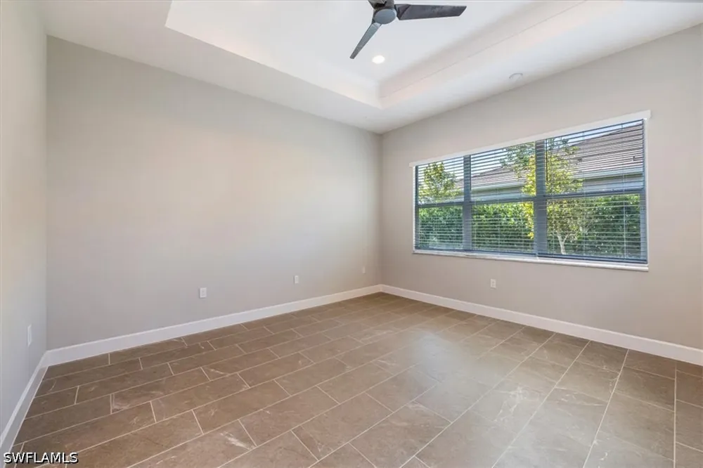 Orinda Way Bonita Springs, FL 34135