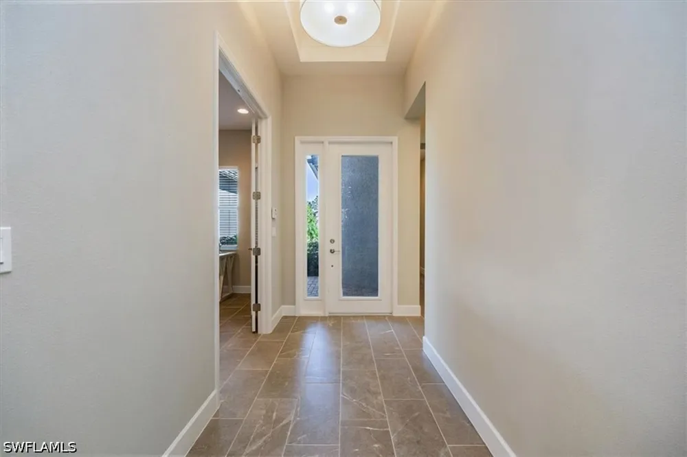 Orinda Way Bonita Springs, FL 34135