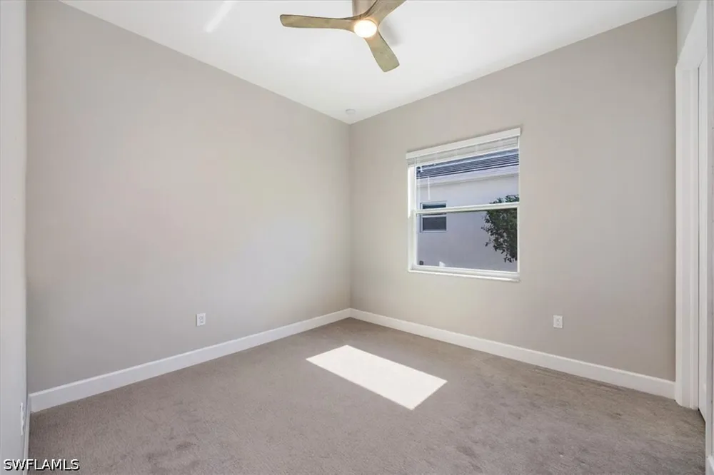 Orinda Way Bonita Springs, FL 34135