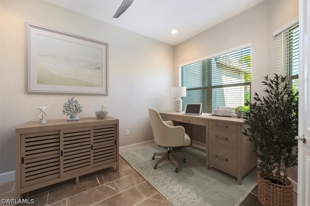 Orinda Way Bonita Springs, FL 34135