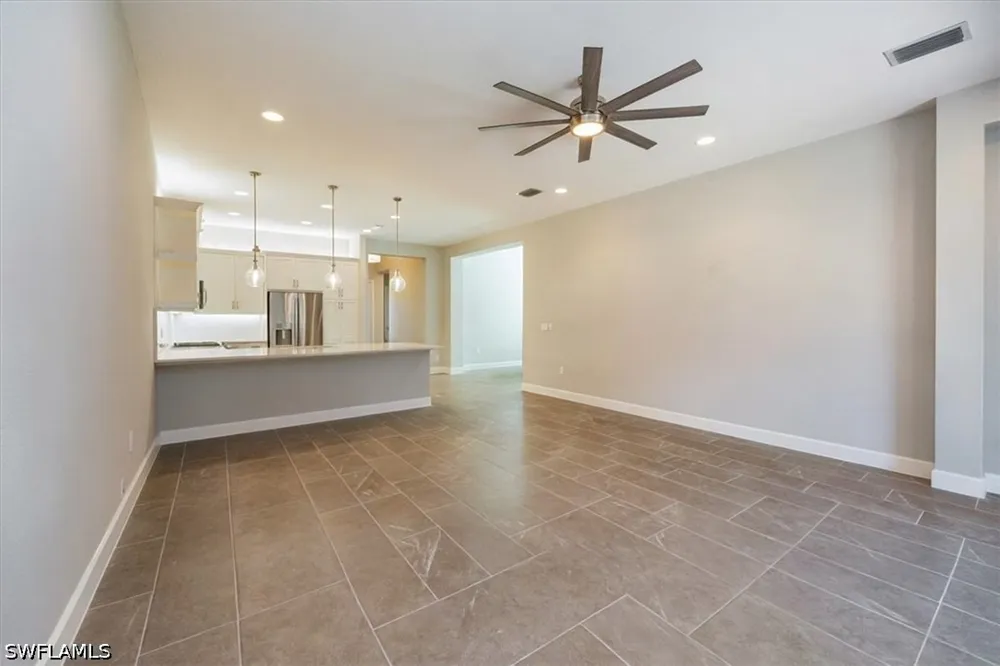Orinda Way Bonita Springs, FL 34135