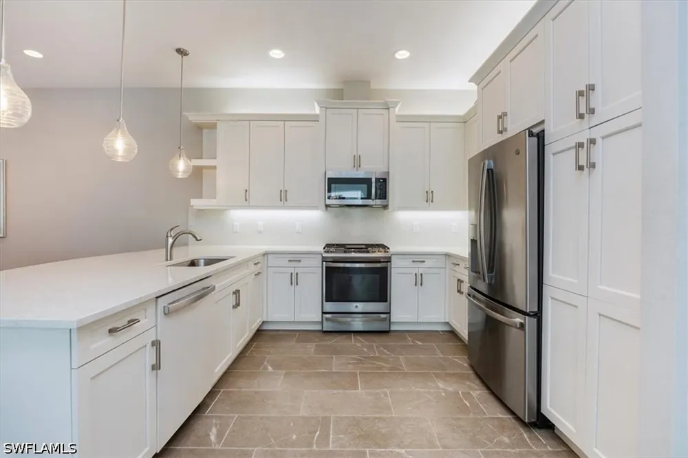 Orinda Way Bonita Springs, FL 34135