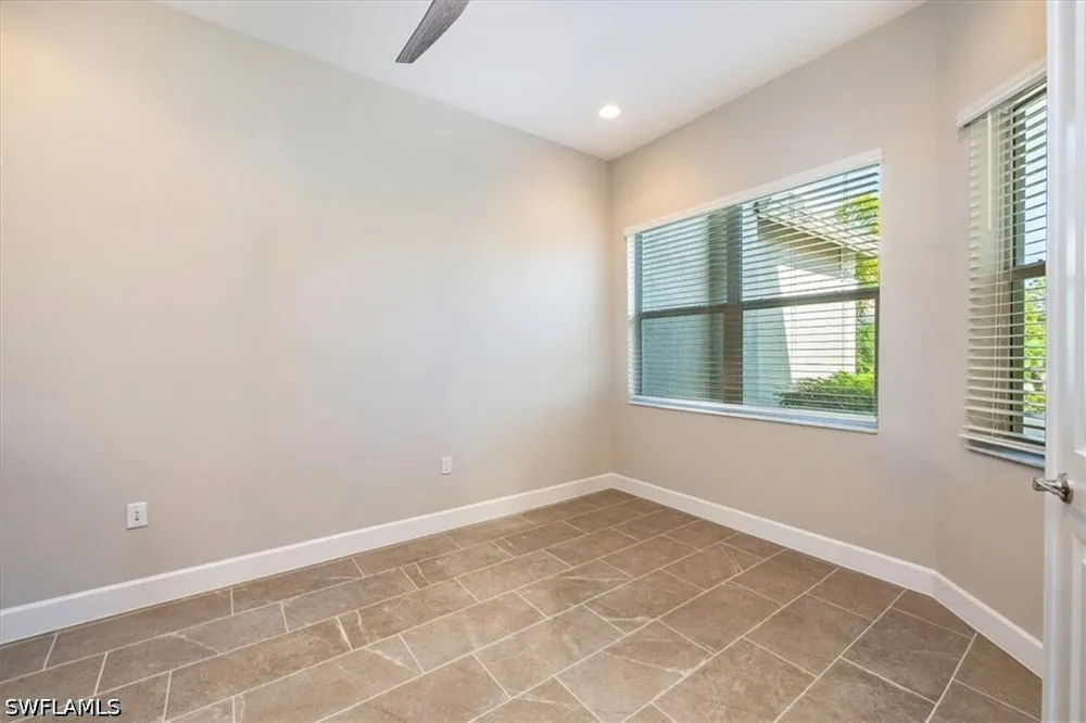 Orinda Way Bonita Springs, FL 34135
