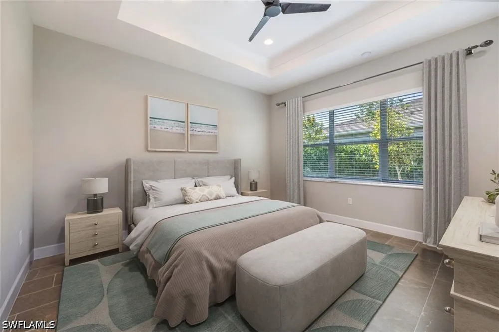 Orinda Way Bonita Springs, FL 34135