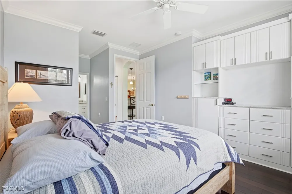 Aviano Drive Fort Myers, FL 33913