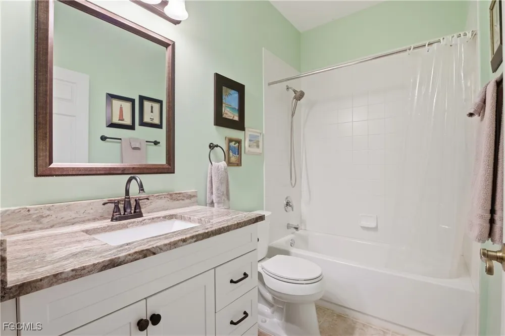 Aviano Drive Fort Myers, FL 33913