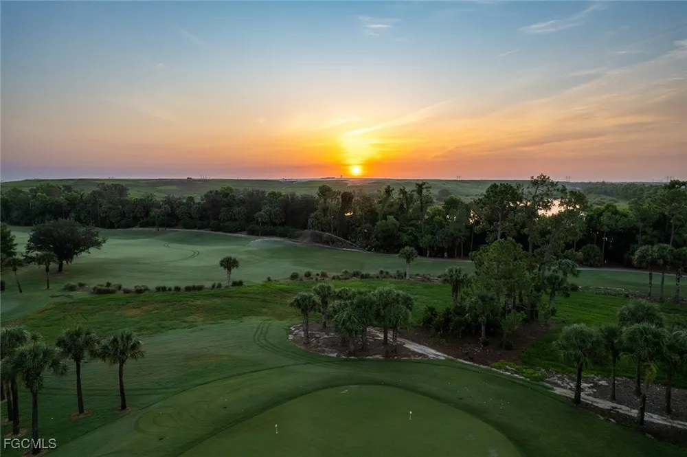 Aviano Drive Fort Myers, FL 33913