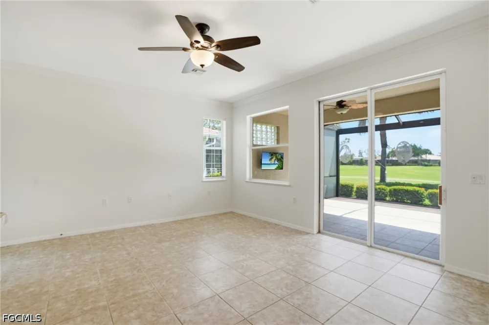 Aviano Drive Fort Myers, FL 33913