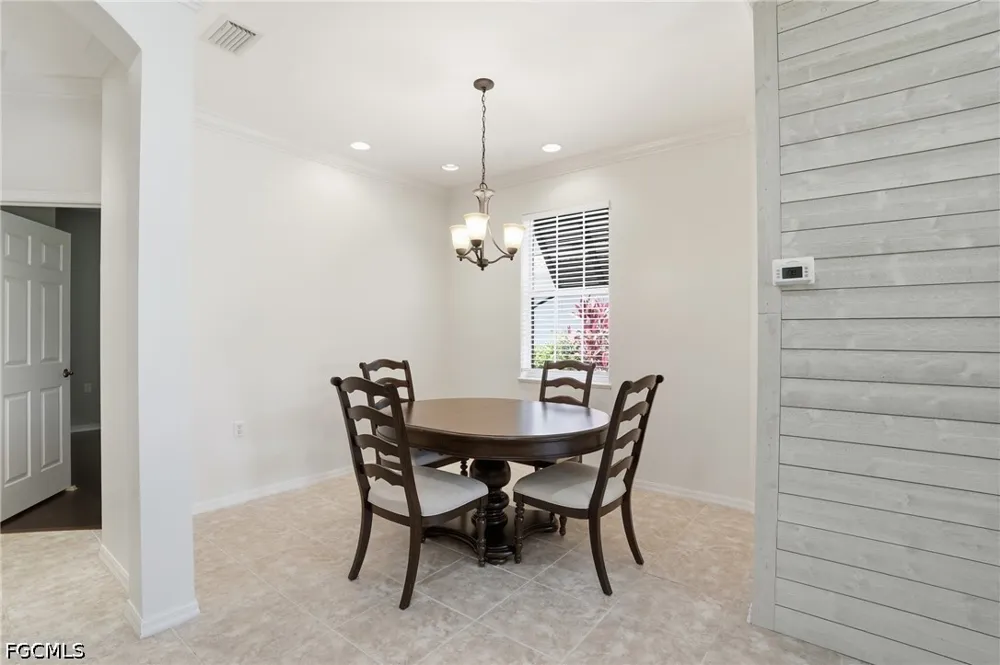 Aviano Drive Fort Myers, FL 33913