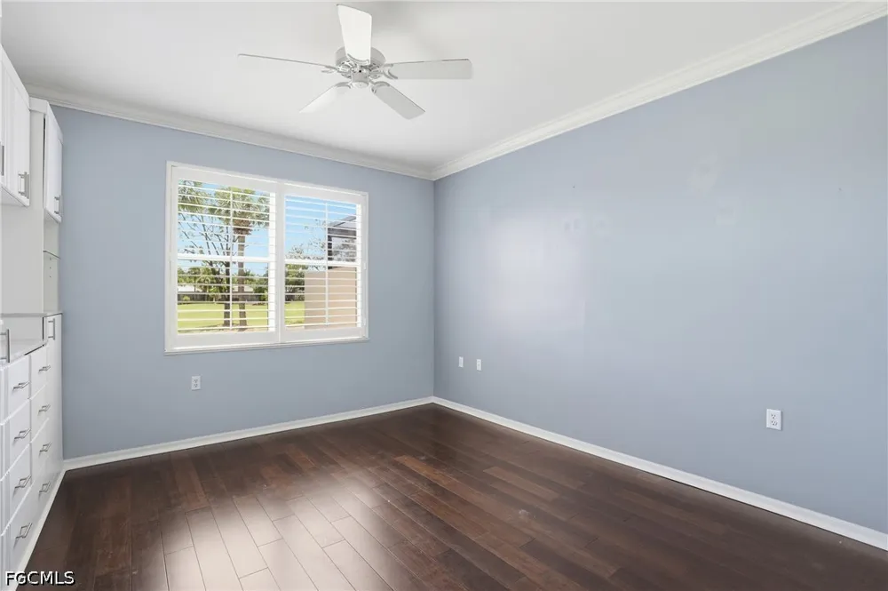 Aviano Drive Fort Myers, FL 33913