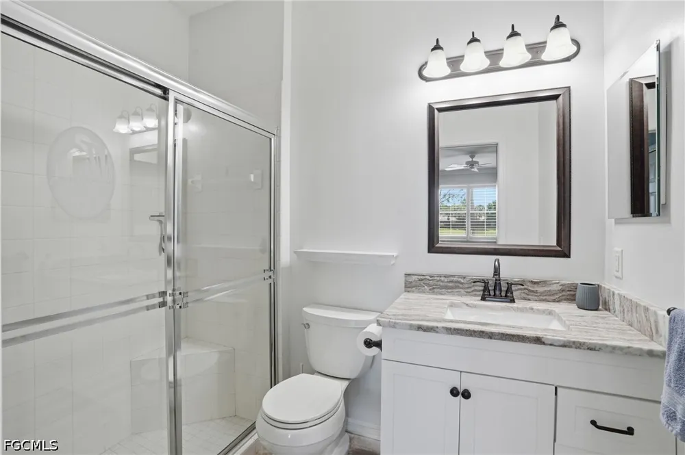 Aviano Drive Fort Myers, FL 33913