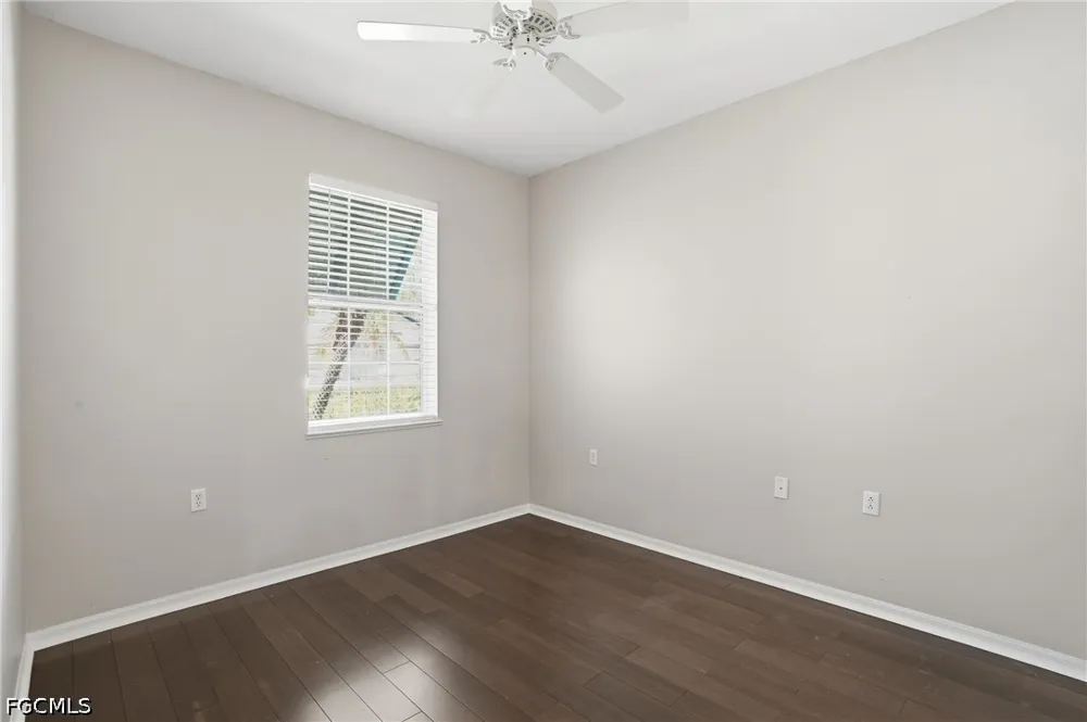Aviano Drive Fort Myers, FL 33913