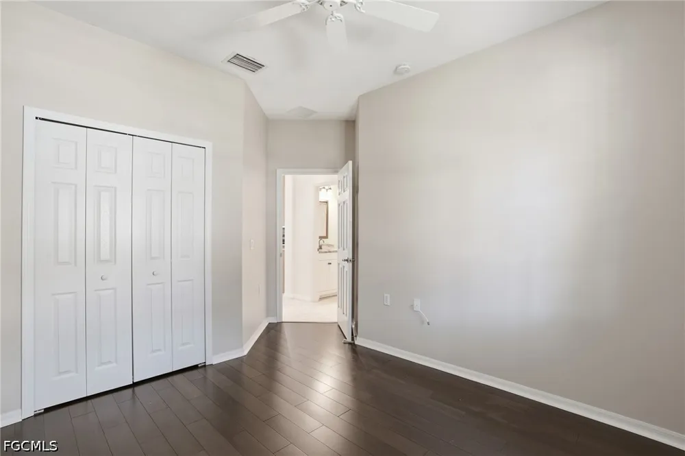 Aviano Drive Fort Myers, FL 33913