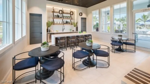 Cayman Drive Naples, FL 34114