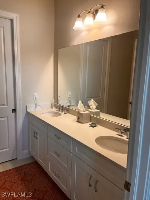 Cayman Drive Naples, FL 34114