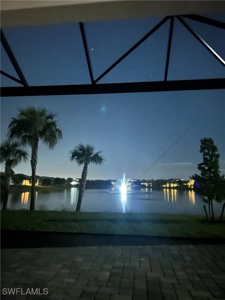 Cayman Drive Naples, FL 34114